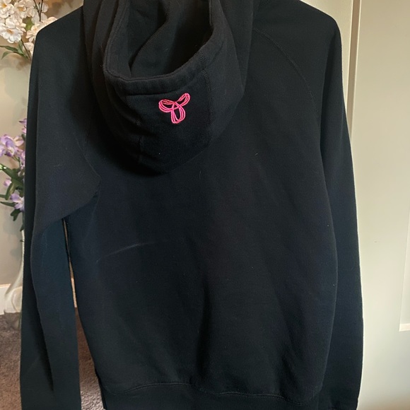 TNA Hoodie Lot - Picture 2 of 9